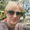 Отзыв для Аванза-Ктн на Световой короб под ключ